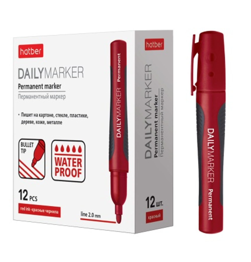 q3t9t61t46h7z559detkrc3nl0jx69v6