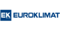 Настенные кондиционеры Euroklimat