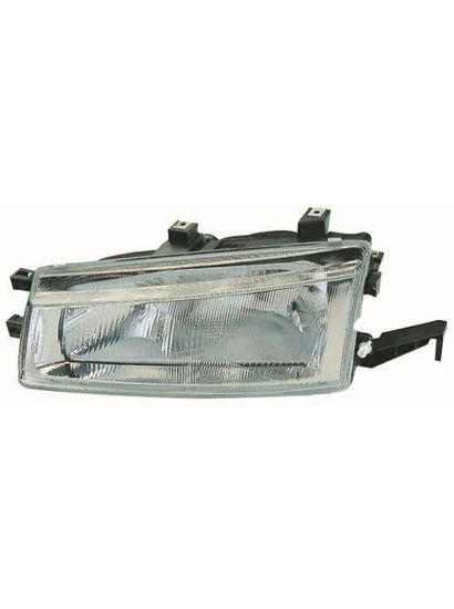 ФАРА HONDA ACCORD 1993-1995 ПЕРЕДНЯЯ ЛЕВАЯ, НЕ КСЕНОН