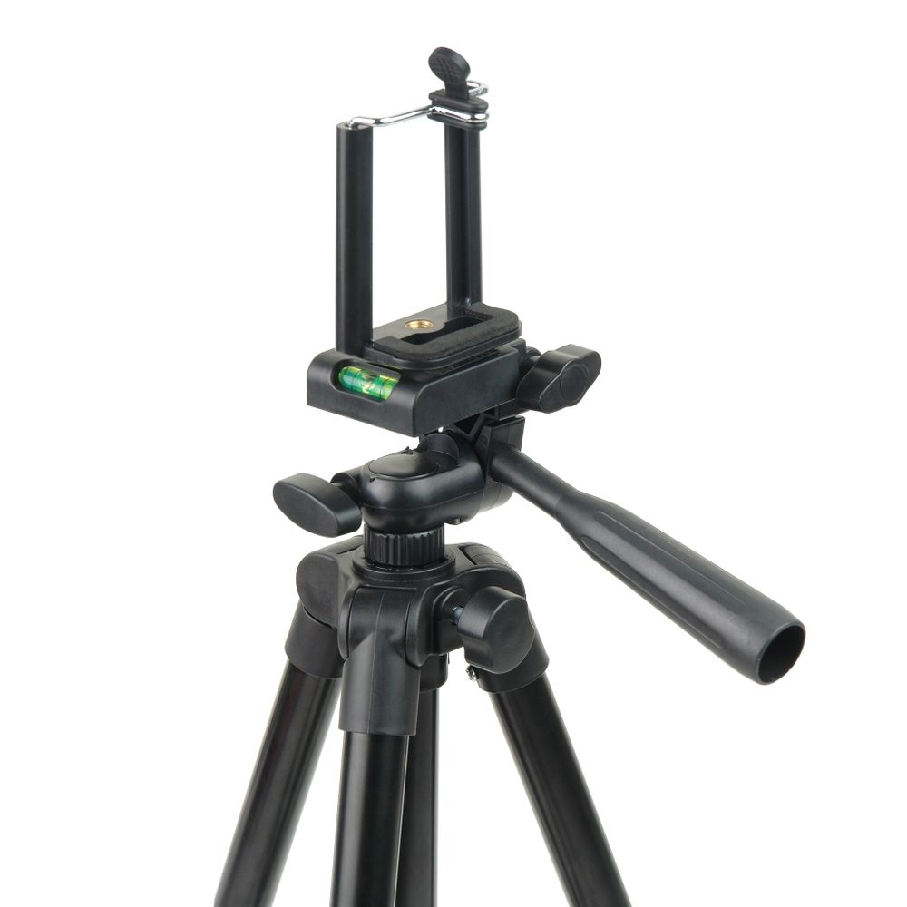 Falcon Eyes LifePOD DIGI-5