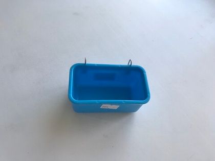 Кормушка для птиц