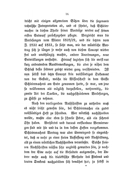 Hermeneutik und Kritik mit besonderer Beziehung auf das Neue Testament | Friedrich Schleiermacher