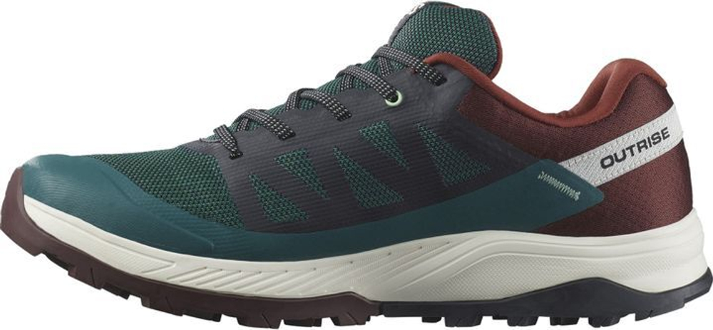 Кроссовки Salomon OUTRISE GTX
