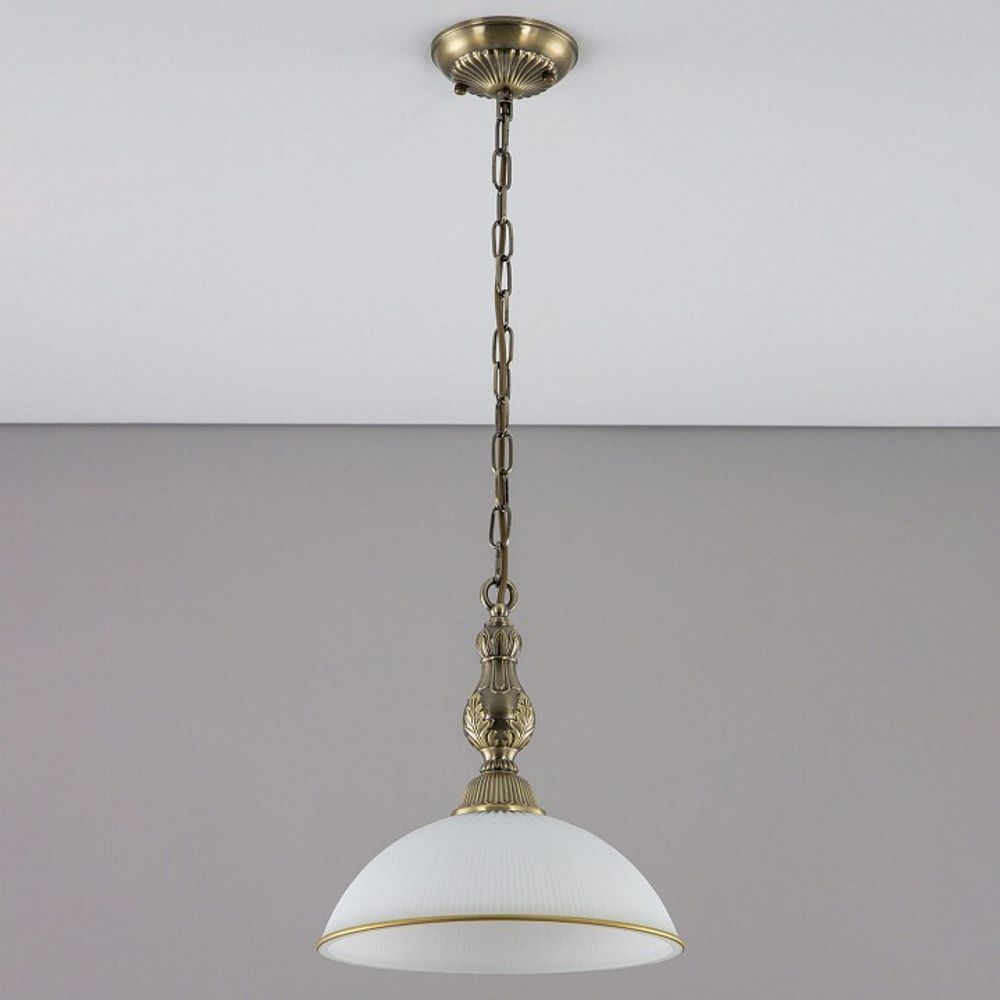 Подвесной светильник Citilux Адриана CL405213