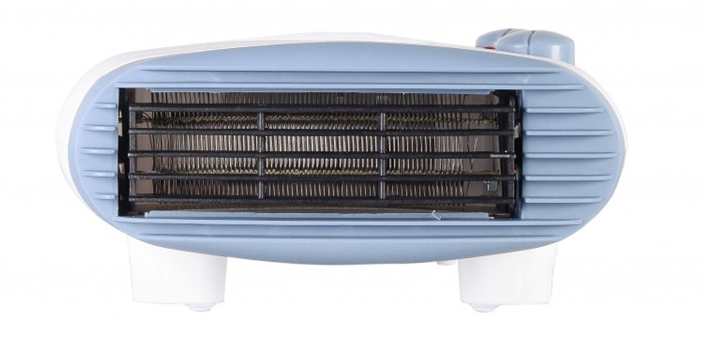 Тепловентилятор Ресанта ТВС-3