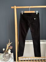 Джинсы Emporio Armani, 164