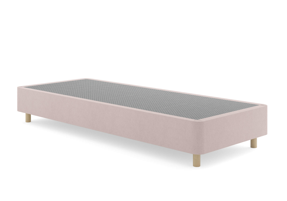 Кровать Tatami (80x190)
