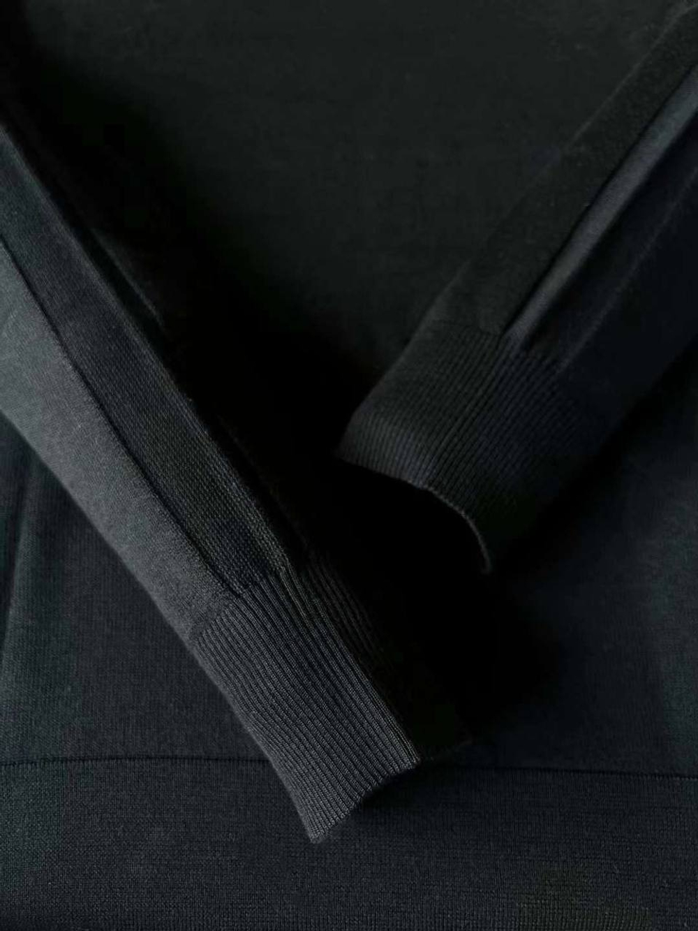Джемпер Loro Piana