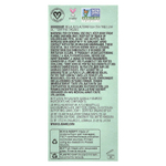 Cliganic, Boost of Clarity ™, органическое эфирное масло, чайное дерево, 10 мл (0,34 жидк. Унции)