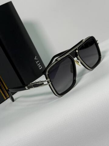 Солнцезащитные очки Dita