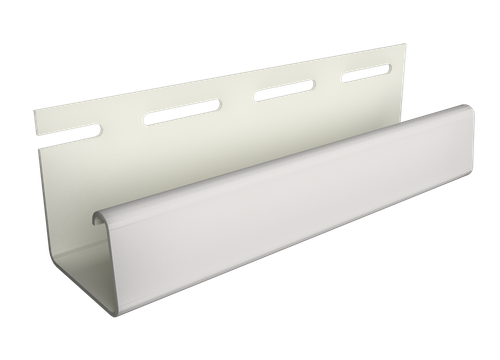 ПРОФИЛЬ J26, АГАТОВЫЙ