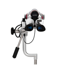 Кольпоскоп ALLTION AC-2000