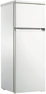 Холодильник Bravo XRD-238