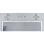 Полновстраиваемая вытяжка Meferi  INBOX60IX POWER фото 24