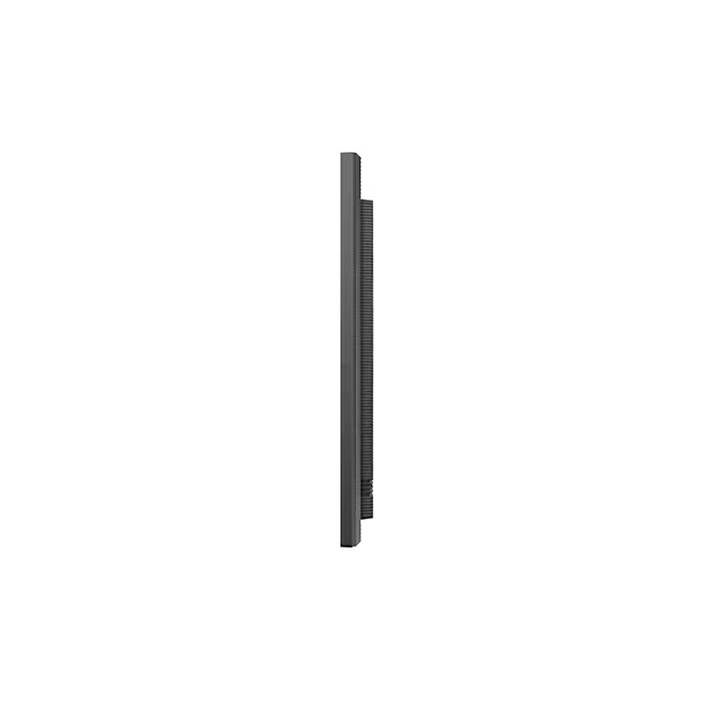 Профессиональный дисплей Samsung QB43B-E 43"