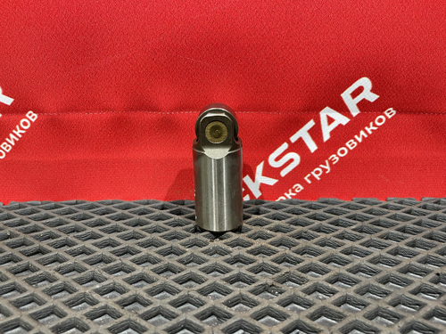 Толкатель впускного клапана