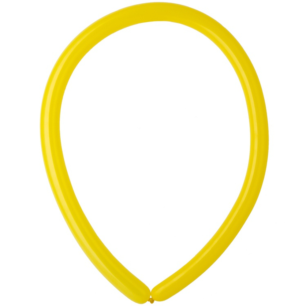 ШДМ Q160 140 см (Желтый)