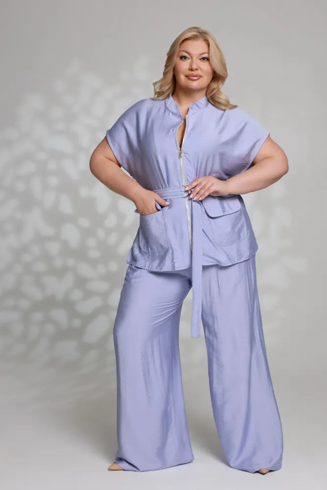 Костюм 6163 Fabrika