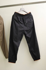 Спортивные штаны Ermenegildo Zegna