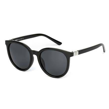 Cолнцезащитные очки FABRETTI SF08a-2p