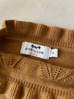Свитер Cyrillus, 116