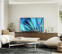 Телевизор Sony Bravia 3 K-65S30