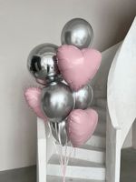 Воздушные шары №6062