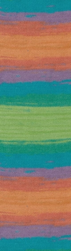 4530