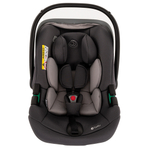 Коляска 3 в 1 Tutis Nanni