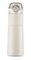 Termos Fquan (FQ-4210-1, White) 410ml