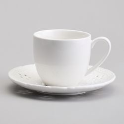 ЧАЙНЫЙ НАБОР LEFARD "STYLE" НА 2 ПЕР. 4 ПР. 220 МЛ (КОР=18НАБ.)