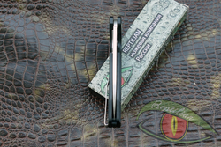 Нож складной REPTILIAN "Скутум-05"