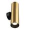 Настенный светильник Citilux Axel CL512322