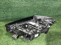 Фара правая BMW X5 G05 X6 G06 (2018-2023) LED