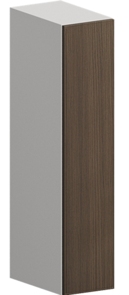 Кухня Модуль ШВБ 209М Белый / Дуб французский