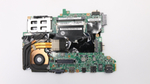 Материнская плата для ноутбука Lenovo T430S PLN I5-3320 OPTI Y-AMTY-TPM (04X3705), оригинал