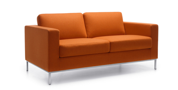 MyTurn Sofa 20