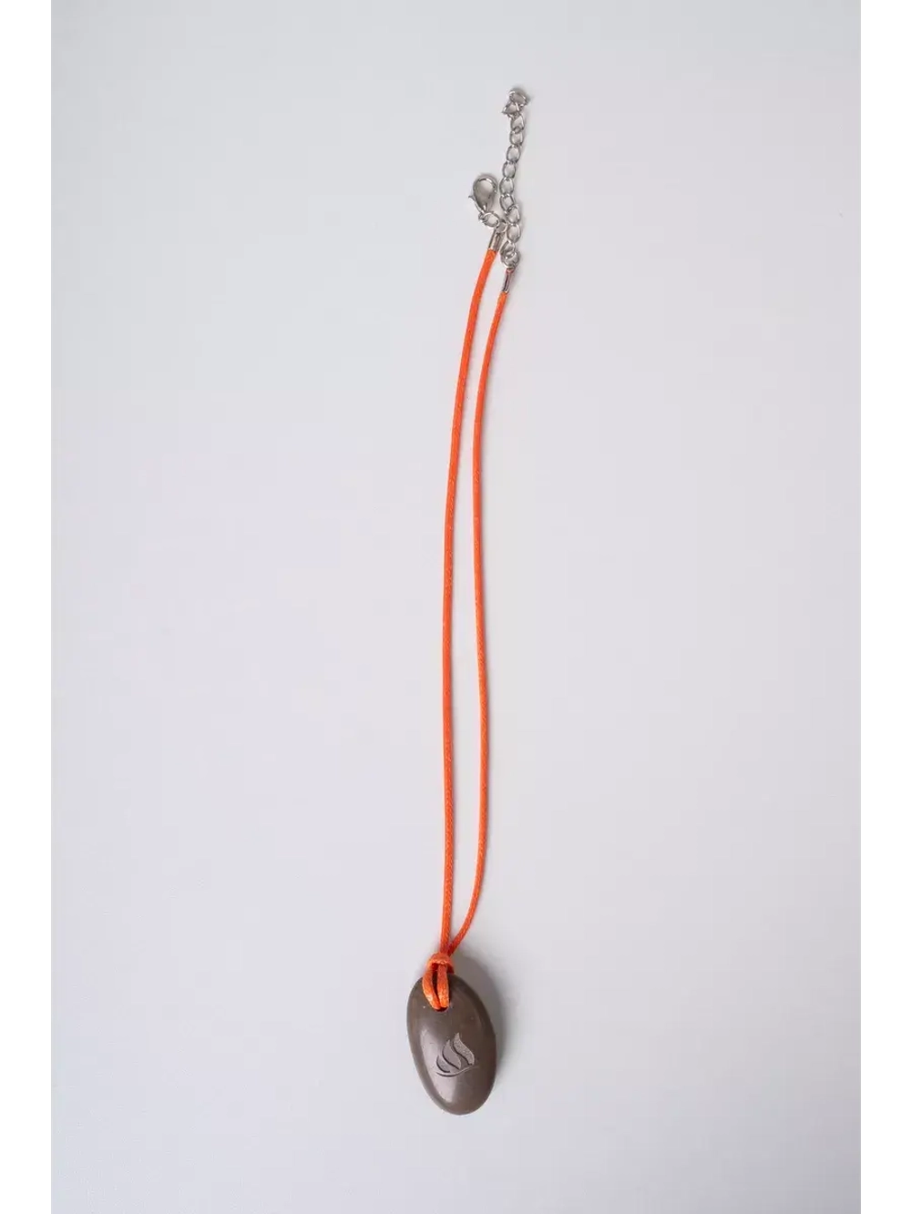 Подвеска на шею