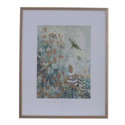 GAEM Панно, L40 W2 H50 см