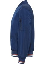 Куртка Limon 1014782-5334