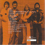 The Who / Maximum As & Bs (The Complete Singles)(5CD)