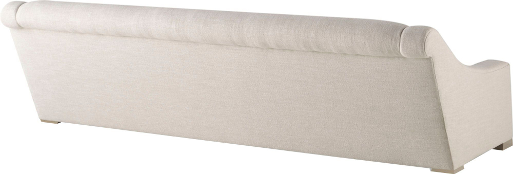 Диван Baker Venice Sofa