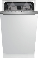 Встраиваемая посудомоечная машина Grundig GSVP4051Q