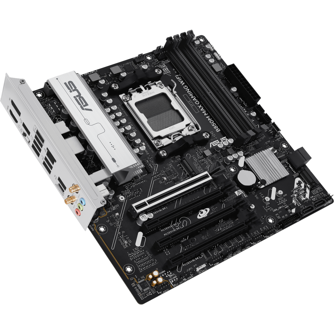 B850M MAX GAMING WIFI_0326303100552