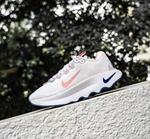 Женские кроссовки Nike Motiva 'White Pearl' WMNS DZ3702-100