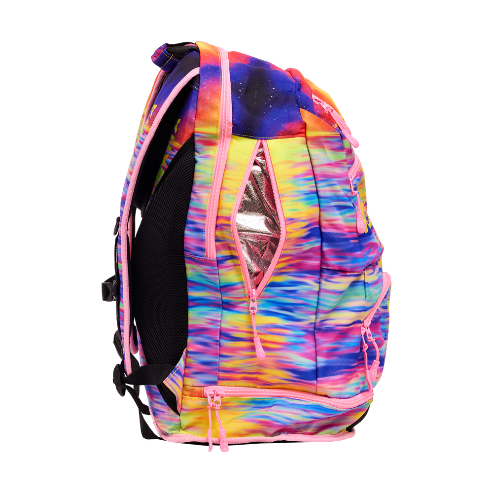 Рюкзак FUNKITA Darkinjung Sunset