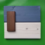 Детская площадка премиум "Шато Sun" (мод.1)