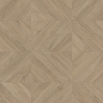 Ламинат Pergo Chevron 12 pro Дуб греш L1254-04164