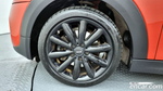 Mini Cooper S 5 даерей Basic (09.2019)