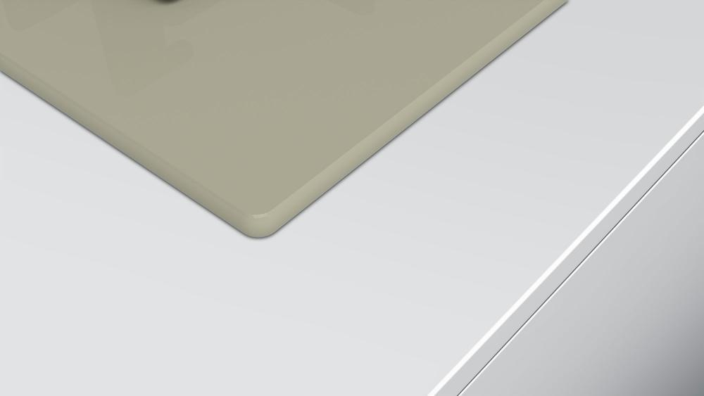 Газовая варочная панель Bosch PPP6A8B91R